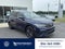 2023 Volkswagen Tiguan 2.0T SE 4MOTION