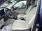 2023 Volkswagen Tiguan 2.0T SE 4MOTION
