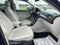 2023 Volkswagen Tiguan 2.0T SE 4MOTION