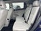 2023 Volkswagen Tiguan 2.0T SE 4MOTION