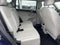 2023 Volkswagen Tiguan 2.0T SE 4MOTION