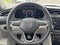 2023 Volkswagen Tiguan 2.0T SE 4MOTION