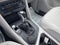 2023 Volkswagen Tiguan 2.0T SE 4MOTION