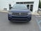 2023 Volkswagen Tiguan 2.0T SE 4MOTION