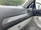 2023 Volkswagen Tiguan 2.0T SE 4MOTION
