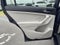 2023 Volkswagen Tiguan 2.0T SE 4MOTION