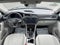 2023 Volkswagen Tiguan 2.0T SE 4MOTION