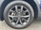 2023 Volkswagen Tiguan 2.0T SE 4MOTION