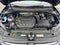 2023 Volkswagen Tiguan 2.0T SE 4MOTION
