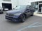 2023 Volkswagen Tiguan 2.0T SE 4MOTION