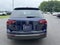 2023 Volkswagen Tiguan 2.0T SE 4MOTION