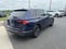 2023 Volkswagen Tiguan 2.0T SE 4MOTION