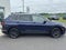 2023 Volkswagen Tiguan 2.0T SE 4MOTION