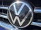 2023 Volkswagen Tiguan 2.0T SE 4MOTION
