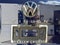 2023 Volkswagen Tiguan 2.0T SE 4MOTION