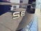 2023 Volkswagen Tiguan 2.0T SE 4MOTION