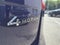 2023 Volkswagen Tiguan 2.0T SE 4MOTION