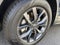 2023 Volkswagen Tiguan 2.0T SE 4MOTION