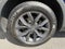 2023 Volkswagen Tiguan 2.0T SE 4MOTION