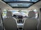 2023 Volkswagen Tiguan 2.0T SE 4MOTION
