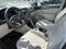 2023 Volkswagen Tiguan 2.0T SE 4MOTION