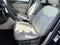 2023 Volkswagen Tiguan 2.0T SE 4MOTION