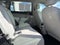 2023 Volkswagen Tiguan 2.0T SE 4MOTION