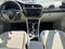 2023 Volkswagen Tiguan 2.0T SE 4MOTION