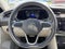 2023 Volkswagen Tiguan 2.0T SE 4MOTION