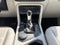 2023 Volkswagen Tiguan 2.0T SE 4MOTION