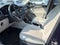 2023 Volkswagen Tiguan 2.0T SE 4MOTION