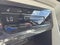 2023 Volkswagen Tiguan 2.0T SE 4MOTION