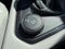 2023 Volkswagen Tiguan 2.0T SE 4MOTION