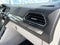 2023 Volkswagen Tiguan 2.0T SE 4MOTION