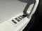 2023 Volkswagen Tiguan 2.0T SE 4MOTION