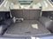 2023 Volkswagen Tiguan 2.0T SE 4MOTION