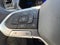 2023 Volkswagen Tiguan 2.0T SE 4MOTION