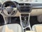 2023 Volkswagen Tiguan 2.0T SE 4MOTION