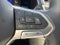 2023 Volkswagen Tiguan 2.0T SE 4MOTION