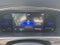2023 Volkswagen Tiguan 2.0T SE 4MOTION