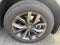 2023 Volkswagen Tiguan 2.0T SE 4MOTION