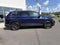 2023 Volkswagen Tiguan 2.0T SE 4MOTION