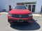 2023 Volkswagen Tiguan 2.0T SE 4MOTION
