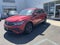2023 Volkswagen Tiguan 2.0T SE 4MOTION