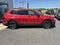 2023 Volkswagen Tiguan 2.0T SE 4MOTION