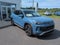 2026 Volkswagen Tiguan SE 4MOTION