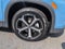 2026 Volkswagen Tiguan SE 4MOTION