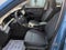 2026 Volkswagen Tiguan SE 4MOTION