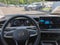 2026 Volkswagen Tiguan SE 4MOTION