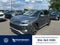 2025 Volkswagen Tiguan SE